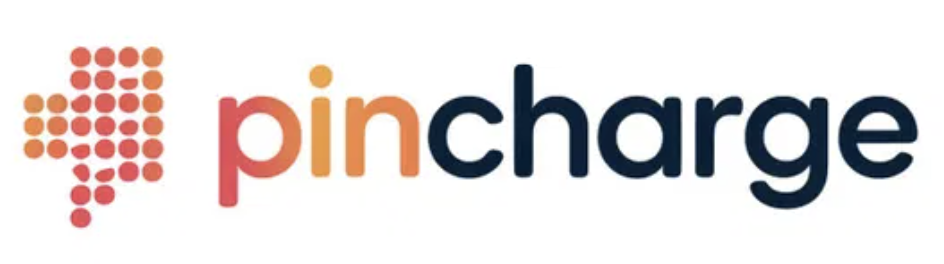 Pincharge