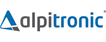 Alpitronic