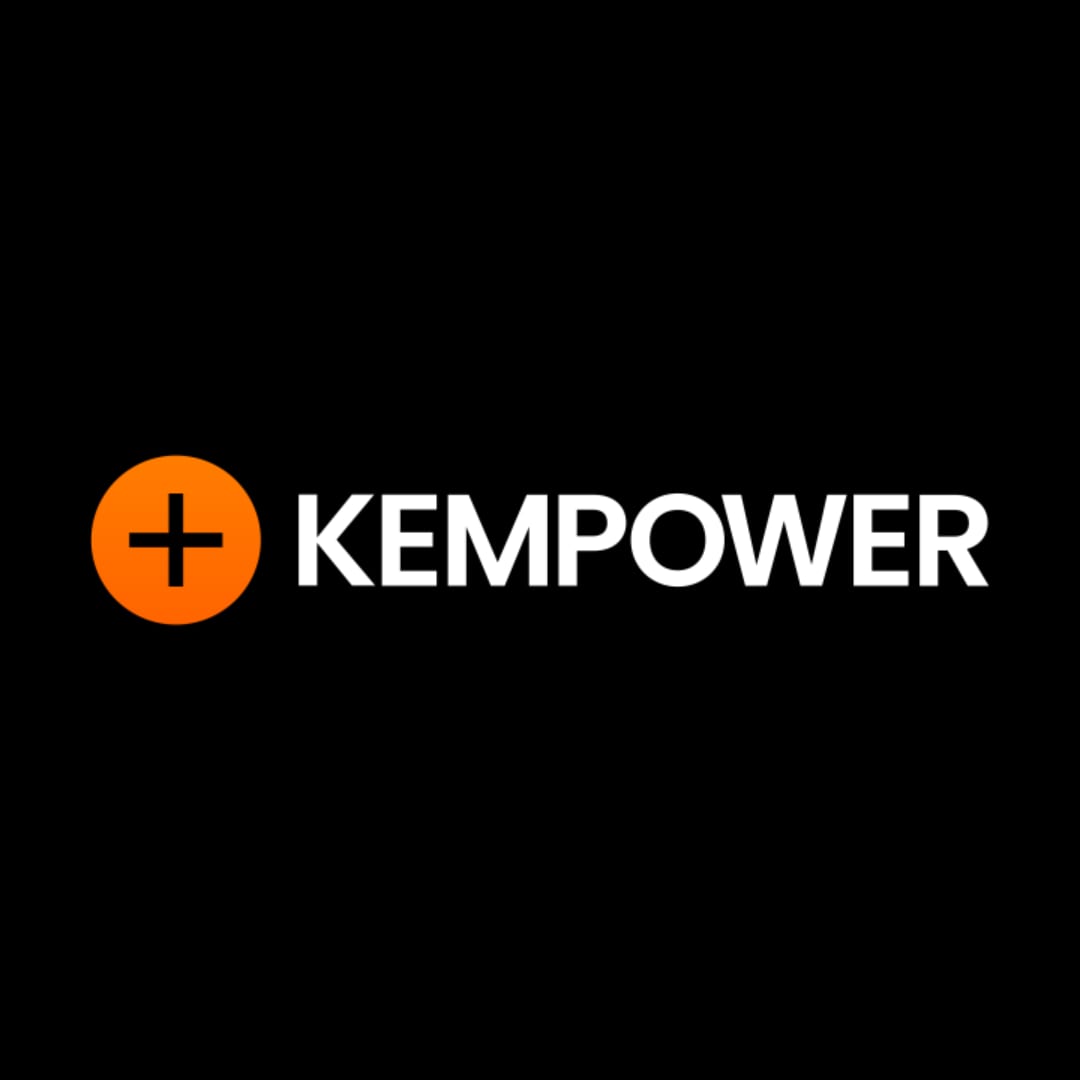 kempower